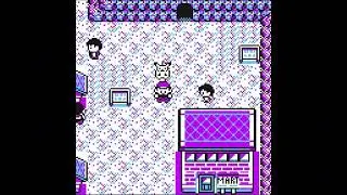 Luz 8 Bits Horror Song