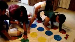 twister 2