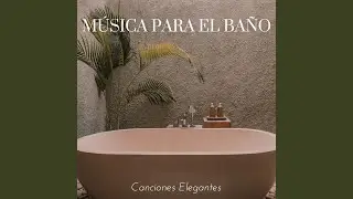 Inmersi&oacute;n Total