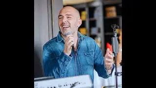 Goran Stjepcevic - Maja