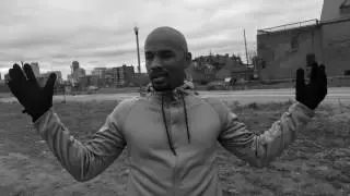 [Official Video] - New Year, New Day - J. Keys [@JKeysMusic]