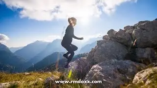 RMDOXX trading on LBank Exchange Now!