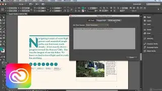 Object export options | Adobe Creative Cloud