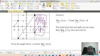 4 LIMIT OF FUNCTION-GRAPH vol.2