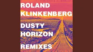 Dusty Horizon (Alden Tyrell Remix)