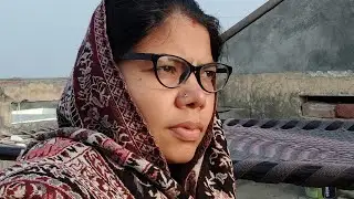 लाईव में अपनी मायके गई हुई फ्रेंड से बातें 🤗#livestreams #live 