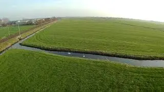 SJCAM5000X 1080P 60FPS