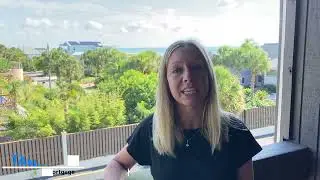 Homes for Sale St. Augustine Beach | Real Estate Broker Tanya Cosmini