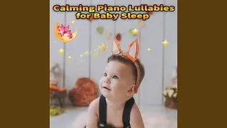 Baby Relaxation Music