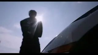 David Harbour's 🔥 Demotivational Speech 🔥 in Gran Turismo