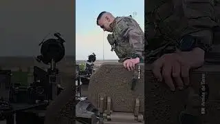 France&rsquo;s Armored Hunter: The EBRC Jaguar