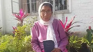God revelation in nagaland