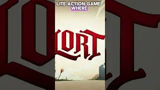 this eight player game is looking amazingggg!!! #trending # #socialgames #gameaddict