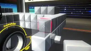 how to build a battle vehicle on robocraft