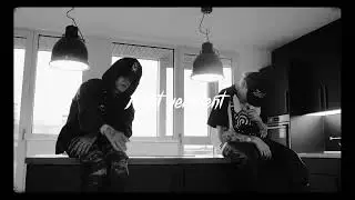 [FREE FOR PROFIT] t-low Type Beat 2022 