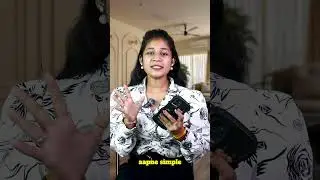 Edible Glitter Se Banti Hai Ye Viral Drink | Mocktail Bomb Business Idea🍷