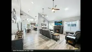 CENTURY 21 Agate Realty - 1007 RUTH LN