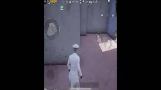Проверяйте👌#metroroyalepubg#pubg#metropubg#метропабг