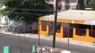 Cuban Exchange Lessons