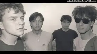 Ogledala - Priča (new romantics, new wave, Yugoslavia, 1984)