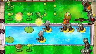 PVZ 1 PARTE 1
