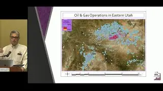 Uinta Basin Collaborative January 2020