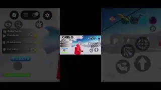 Rivals pe tel, incerc sa-mi dau seama cum fac pe laptop