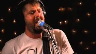 The Fresh & Onlys - Animal Of One (Live on KEXP)
