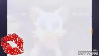 ;-;