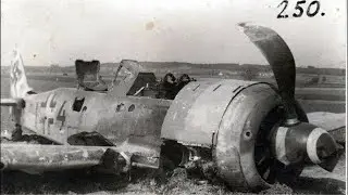 Fw 190 a Formidable Bomber-Killer?