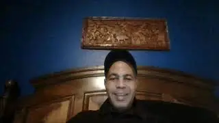 Pope Peter Emmanuel I - Calls for Attorney Anthony Commodore to be Disbarred