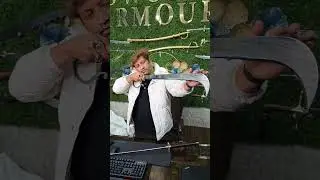 Swords Armoury #trending #indainswordmarket #shorts #short #youtube #aruval