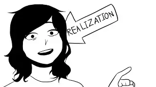 doin vroid hair stuff