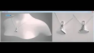 160220 Processing3ViewsHorizontal