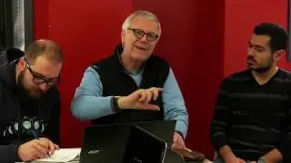 Specializing Master FURNITURE DESIGN | WORKSHOPS BENNETT + BARTOLI + FIORAVANTI