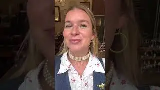 ✨ Choker-Comeback! ✨