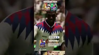 UN DELANTERO/EXTREMO MUY TOP. REVIEW DE KOLO MUANI 96 EURO MAKE YOUR MARK EN ESPA&Ntilde;OL EN EA FC24 UT