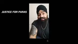 @Daku Villain￼ YT Challenge to @Super Khalsa 1V1 | #justiceforparas #justice #pubgmontage ￼