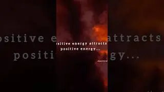 #trending#shorts#youtubeshorts#positiveenergyflow .