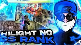 CS-RANK MATCH BRONCH 🥉 RU MASTER ❤️&zwj;🔥😊 0/4 BOOYAH MATCH 1VS4 CLATCH 🔥