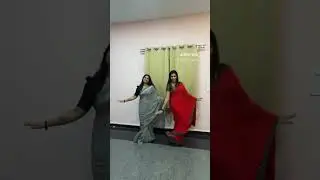 Actress Siri from Megha sandesham serial fame actors #dance#reels#ytshorts #trending