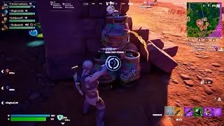 Kinglouii epic game