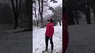 #snowfall #snowstorm #michigansnow #snowshorts #shorts