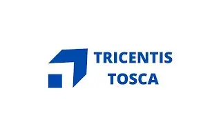 Tosca Tutorial | Obstacle Course 22505 Identifiers are not everything | InnerHTML | Best Practice