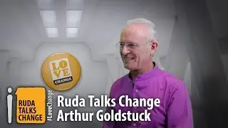 Arthur Goldstuck on how we&rsquo;re finally living in the real world of Star Wars