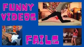 Try not to laugh funny videos | #fails | #funny | #viralvideos | Jchille Funny Hub