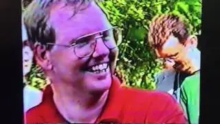 Bray Auction 1999