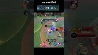 #mlbb #claude #mobilelegends #claudeml #leagueoflegends #claudemvp #wildrift #mlbbcreatorcamp
