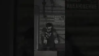 CHOSEN - Sorry Not Sorry