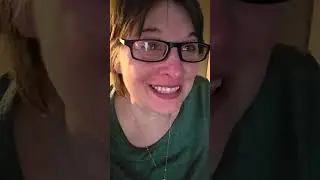 Update: My cancer is back and stage IV
